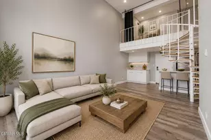 1440 Veteran Ave, Los Angeles, CA 90024 - Photo 6