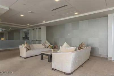 1440 Veteran Avenue #356, Los Angeles, CA 90024 - Photo 26