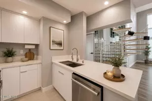 1440 Veteran Ave, Los Angeles, CA 90024 - Photo 4