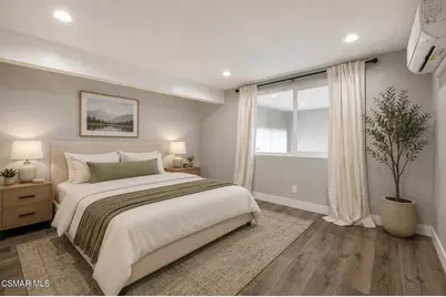 1440 Veteran Avenue #356, Los Angeles, CA 90024 - Photo 18