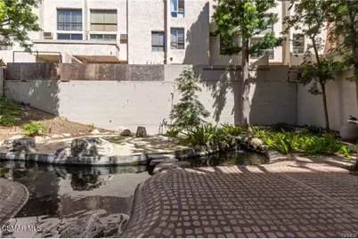 1440 Veteran Avenue #356, Los Angeles, CA 90024 - Photo 24