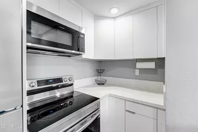 1440 Veteran Avenue #356, Los Angeles, CA 90024 - Photo 4