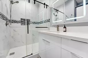 1440 Veteran Ave, Los Angeles, CA 90024 - Photo 20