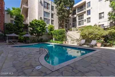 1440 Veteran Avenue #356, Los Angeles, CA 90024 - Photo 22