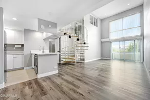 1440 Veteran Ave, Los Angeles, CA 90024 - Photo 24