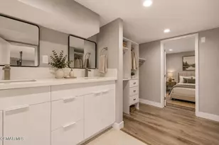 1440 Veteran Ave, Los Angeles, CA 90024 - Photo 16