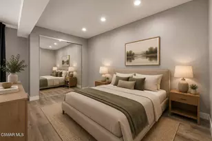 1440 Veteran Ave, Los Angeles, CA 90024 - Photo 10