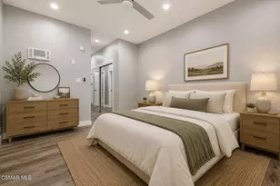 1440 Veteran Ave, Los Angeles, CA 90024 - Photo 8