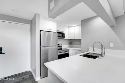 1440 Veteran Avenue #356, Los Angeles, CA 90024 - Photo 2