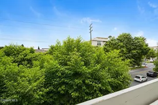 1440 Veteran Ave, Los Angeles, CA 90024 - Photo 18