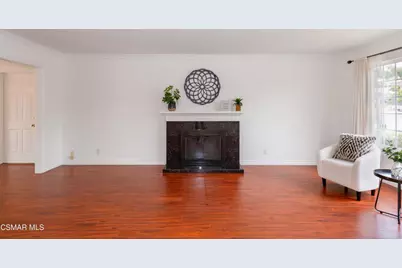 3340 Tuxford Place, Thousand Oaks, CA 91360 - Photo 12