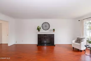 3340 Tuxford Pl, Thousand Oaks, CA 91360 - Photo 12
