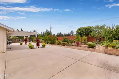 3340 Tuxford Place, Thousand Oaks, CA 91360 - Photo 34