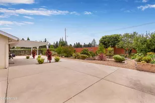 3340 Tuxford Pl, Thousand Oaks, CA 91360 - Photo 34