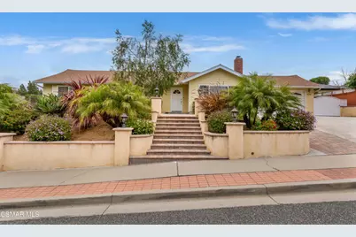 3340 Tuxford Place, Thousand Oaks, CA 91360 - Photo 4