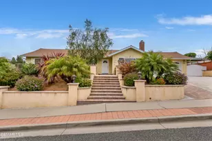 3340 Tuxford Pl, Thousand Oaks, CA 91360 - Photo 4