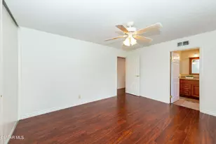 3340 Tuxford Pl, Thousand Oaks, CA 91360 - Photo 24