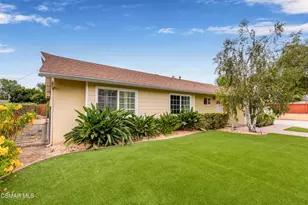 3340 Tuxford Pl, Thousand Oaks, CA 91360 - Photo 6