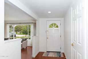 3340 Tuxford Pl, Thousand Oaks, CA 91360 - Photo 10