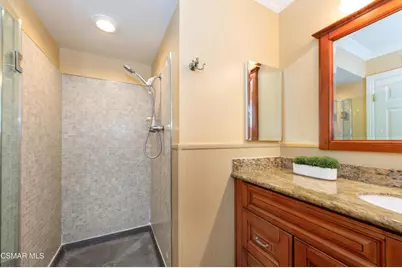 3340 Tuxford Place, Thousand Oaks, CA 91360 - Photo 26