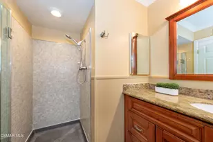 3340 Tuxford Pl, Thousand Oaks, CA 91360 - Photo 26
