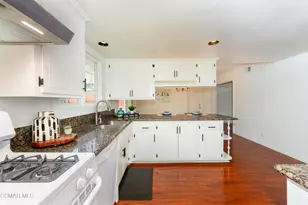 3340 Tuxford Pl, Thousand Oaks, CA 91360 - Photo 16