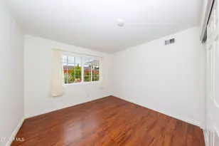3340 Tuxford Pl, Thousand Oaks, CA 91360 - Photo 28