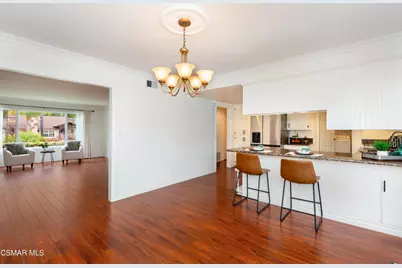 3340 Tuxford Place, Thousand Oaks, CA 91360 - Photo 18