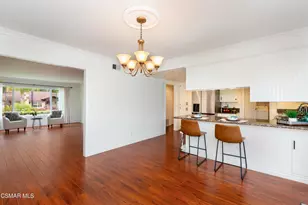 3340 Tuxford Pl, Thousand Oaks, CA 91360 - Photo 18