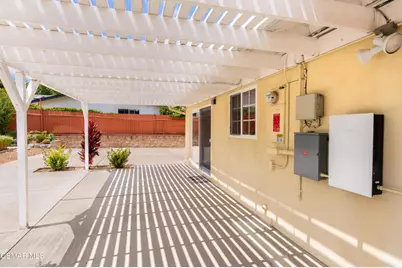 3340 Tuxford Place, Thousand Oaks, CA 91360 - Photo 32