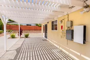3340 Tuxford Pl, Thousand Oaks, CA 91360 - Photo 32