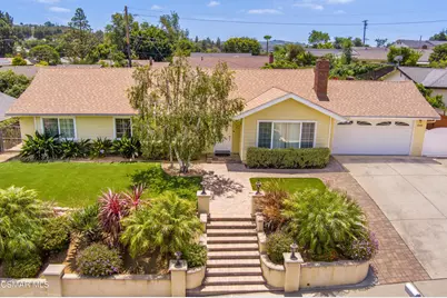 3340 Tuxford Place, Thousand Oaks, CA 91360 - Photo 1