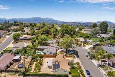 3340 Tuxford Place, Thousand Oaks, CA 91360 - Photo 36