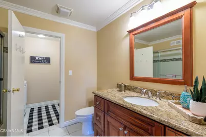 3340 Tuxford Place, Thousand Oaks, CA 91360 - Photo 22