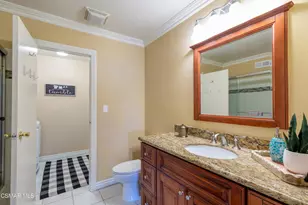 3340 Tuxford Pl, Thousand Oaks, CA 91360 - Photo 22