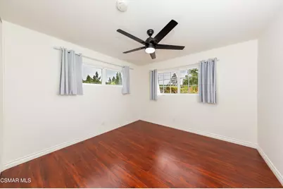 3340 Tuxford Place, Thousand Oaks, CA 91360 - Photo 30