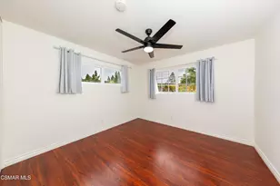 3340 Tuxford Pl, Thousand Oaks, CA 91360 - Photo 30