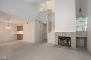 1225 Monte Sereno Dr, Thousand Oaks, CA 91360 - Photo 6