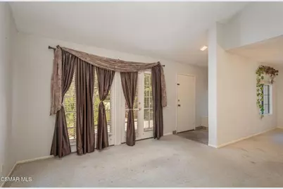 1225 Monte Sereno Drive, Thousand Oaks, CA 91360 - Photo 4