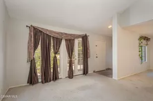 1225 Monte Sereno Dr, Thousand Oaks, CA 91360 - Photo 4