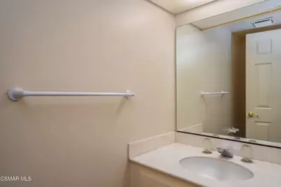 1225 Monte Sereno Drive, Thousand Oaks, CA 91360 - Photo 10