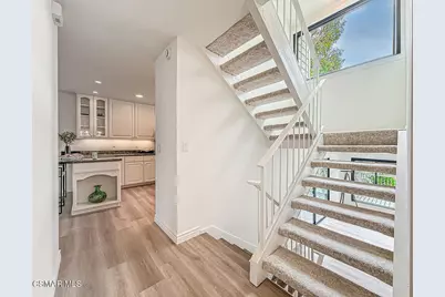 1152 S Westlake Boulevard #A, Westlake Village, CA 91361 - Photo 12