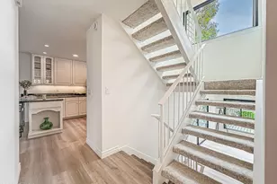 1152 S Westlake Blvd, Westlake Village, CA 91361 - Photo 12