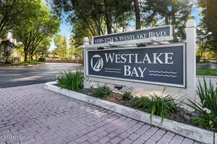 1152 S Westlake Blvd, Westlake Village, CA 91361 - Photo 50