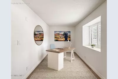 1152 S Westlake Boulevard #A, Westlake Village, CA 91361 - Photo 22