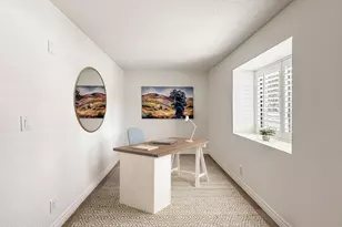 1152 S Westlake Blvd, Westlake Village, CA 91361 - Photo 22