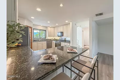 1152 S Westlake Boulevard #A, Westlake Village, CA 91361 - Photo 14