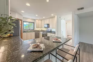 1152 S Westlake Blvd, Westlake Village, CA 91361 - Photo 14