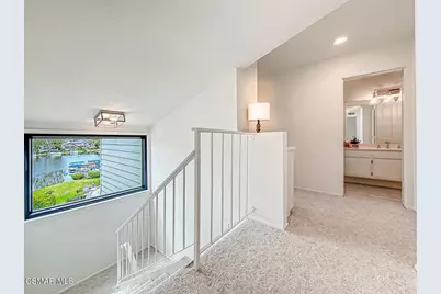1152 S Westlake Boulevard #A, Westlake Village, CA 91361 - Photo 24