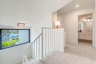 1152 S Westlake Blvd, Westlake Village, CA 91361 - Photo 24